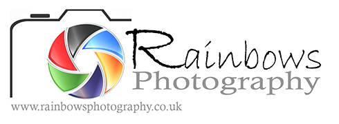 Rainbows Photography Skipton 